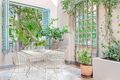 Property photo of 8/202 Jersey Road Paddington NSW 2021