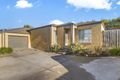 Property photo of 39A Waugh Street Sunbury VIC 3429