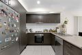 Property photo of 39A Waugh Street Sunbury VIC 3429