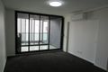 Property photo of 1/250 Flinders Street Adelaide SA 5000