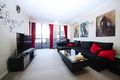 Property photo of 39A/1 Brown Street Ashfield NSW 2131