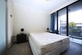 Property photo of 39A/1 Brown Street Ashfield NSW 2131
