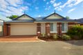 Property photo of 27A Frederic Street Midland WA 6056
