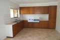 Property photo of 4/64-68 Crampton Street Wagga Wagga NSW 2650