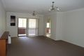 Property photo of 4/64-68 Crampton Street Wagga Wagga NSW 2650