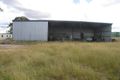 Property photo of 1211 Cope Road Cope NSW 2852