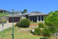 Property photo of 34 Water Gum Crescent Maleny QLD 4552