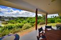 Property photo of 34 Water Gum Crescent Maleny QLD 4552