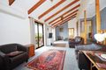 Property photo of 4 Newitt Drive Austins Ferry TAS 7011