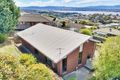 Property photo of 4 Newitt Drive Austins Ferry TAS 7011