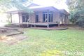 Property photo of 10 Junee Parade Karragarra Island QLD 4184
