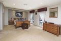 Property photo of 7 Bishop Street Breakfast Point NSW 2137