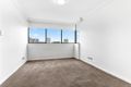Property photo of 331/9 Crystal Street Waterloo NSW 2017