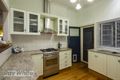 Property photo of 29 Primmer Street Coorparoo QLD 4151