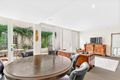 Property photo of 8/202 Jersey Road Paddington NSW 2021