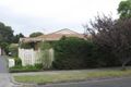 Property photo of 2/19-21 Beena Avenue Carnegie VIC 3163