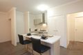 Property photo of 27A Frederic Street Midland WA 6056