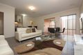 Property photo of 27A Frederic Street Midland WA 6056