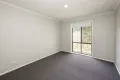 Property photo of 550 Roach Street Lavington NSW 2641