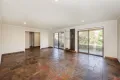 Property photo of 550 Roach Street Lavington NSW 2641