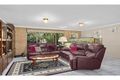 Property photo of 12 Ringtail Close Boambee East NSW 2452