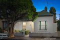 Property photo of 5 Ormond Street Brunswick VIC 3056