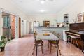 Property photo of 5 Ormond Street Brunswick VIC 3056