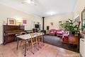 Property photo of 5 Ormond Street Brunswick VIC 3056