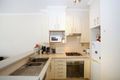 Property photo of 39A/1 Brown Street Ashfield NSW 2131