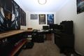 Property photo of 39A/1 Brown Street Ashfield NSW 2131