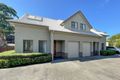 Property photo of 2/115 Menangle Street Picton NSW 2571