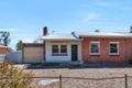 Property photo of 7 Burdell Street Elizabeth Downs SA 5113