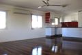 Property photo of 31 Thompson Street Silkstone QLD 4304