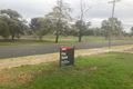 Property photo of 34 Lake Road Natimuk VIC 3409
