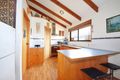 Property photo of 4 Newitt Drive Austins Ferry TAS 7011