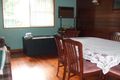 Property photo of 45 Carabella Road Caringbah NSW 2229