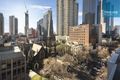 Property photo of 938/139-143 Lonsdale Street Melbourne VIC 3000