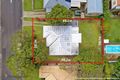 Property photo of 49 Clover Street Enoggera QLD 4051
