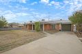 Property photo of 10 Scholz Street Walla Walla NSW 2659