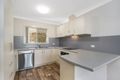 Property photo of 10 Scholz Street Walla Walla NSW 2659