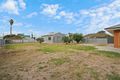 Property photo of 10 Scholz Street Walla Walla NSW 2659
