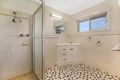 Property photo of 10 Scholz Street Walla Walla NSW 2659