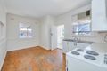 Property photo of 7 Burdell Street Elizabeth Downs SA 5113