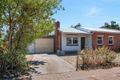 Property photo of 7 Burdell Street Elizabeth Downs SA 5113