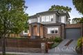 Property photo of 17 Kalang Road Camberwell VIC 3124