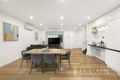 Property photo of 17 Kalang Road Camberwell VIC 3124