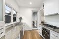 Property photo of 17 Kalang Road Camberwell VIC 3124