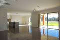 Property photo of 66 Cambridge Drive Wangaratta VIC 3677