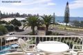 Property photo of 4/236 Alexandra Parade Alexandra Headland QLD 4572