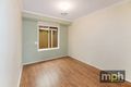 Property photo of 6 Wills Close Willaston SA 5118